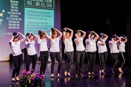 Slavnostna seja Tolmin 2022_rsz (30)